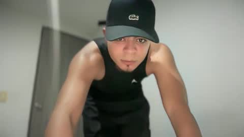 freyva_ online show from 28, 2, 2025