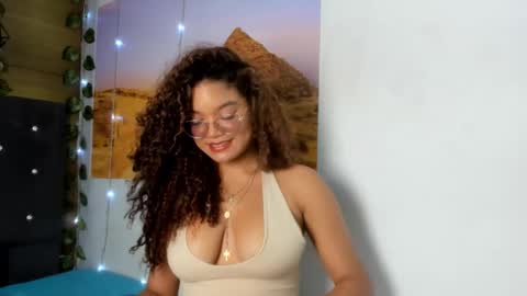 Frezzita online show from 16, 9, 2025