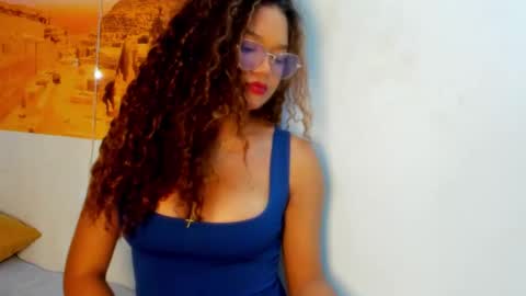 Frezzita online show from 30, 9, 2025
