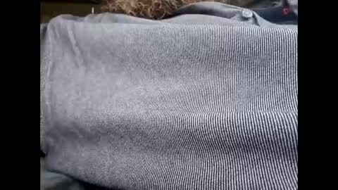 Snapshot of frickish chatting on 16, 12, 2024 Frickish online show from 16, 12, 2024