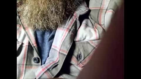 Snapshot of frickish chatting on 29, 12, 2024 Frickish online show from 29, 12, 2024