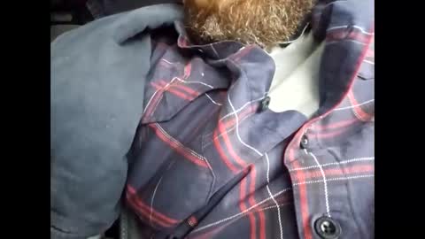 Snapshot of frickish chatting on 2, 1, 2025 Frickish online show from 2, 1, 2025