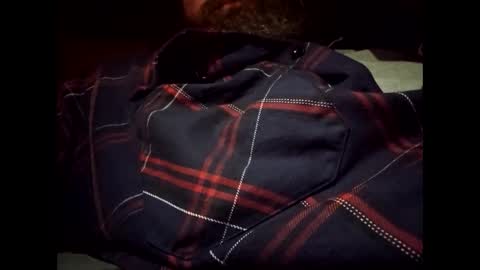 Snapshot of frickish chatting on 3, 1, 2025 Frickish online show from 3, 1, 2025