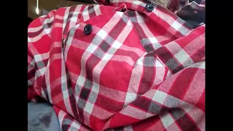 Snapshot of frickish chatting on 6, 1, 2025 Frickish online show from 6, 1, 2025