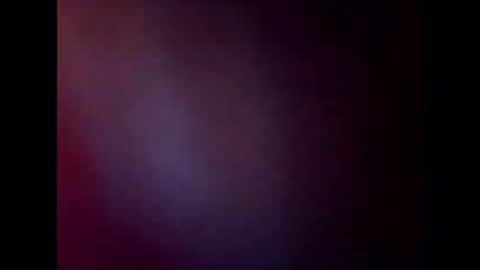 Snapshot of frickish chatting on 6, 1, 2025 Frickish online show from 6, 1, 2025