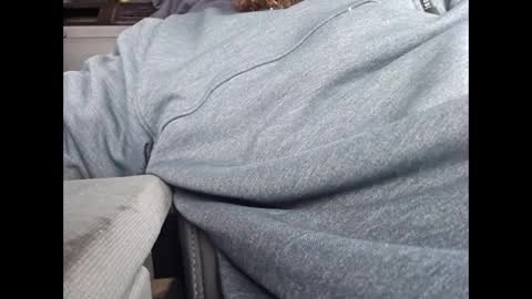 Snapshot of frickish chatting on 13, 1, 2025 Frickish online show from 13, 1, 2025