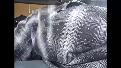 Snapshot of frickish chatting on 15, 1, 2025 Frickish online show from 15, 1, 2025