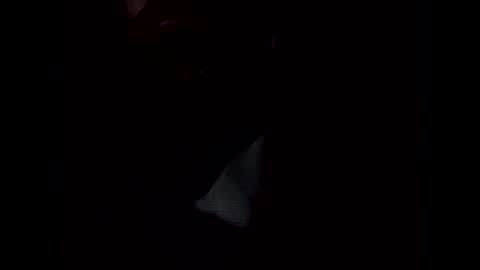 Snapshot of frickish chatting on 22, 1, 2025 Frickish online show from 22, 1, 2025