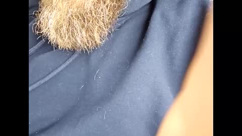 Snapshot of frickish chatting on 29, 1, 2025 Frickish online show from 29, 1, 2025