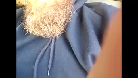 Snapshot of frickish chatting on 29, 1, 2025 Frickish online show from 29, 1, 2025