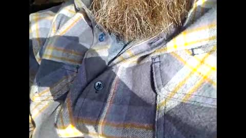 Snapshot of frickish chatting on 4, 2, 2025 Frickish online show from 4, 2, 2025