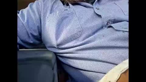 Snapshot of frickish chatting on 17, 2, 2025 Frickish online show from 17, 2, 2025