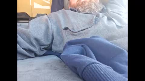 Snapshot of frickish chatting on 21, 2, 2025 Frickish online show from 21, 2, 2025