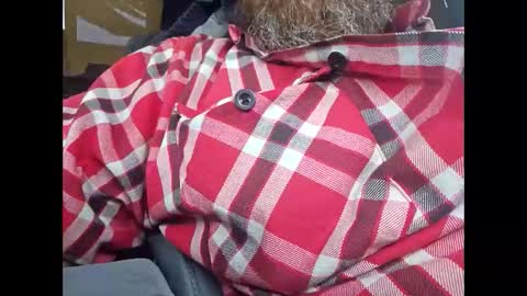 Snapshot of frickish chatting on 26, 2, 2025 Frickish online show from 26, 2, 2025