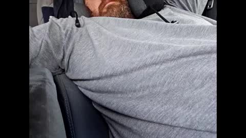 Snapshot of frickish chatting on 18, 9, 2025 Frickish online show from 18, 9, 2025