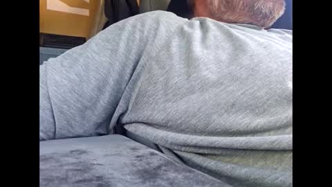 Snapshot of frickish chatting on 2, 10, 2025 Frickish online show from 2, 10, 2025