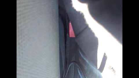 Snapshot of frickish chatting on 27, 10, 2025 Frickish online show from 27, 10, 2025