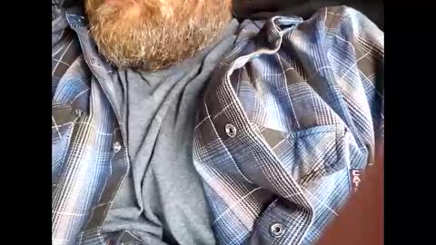 Snapshot of frickish chatting on 7, 11, 2025 Frickish online show from 7, 11, 2025