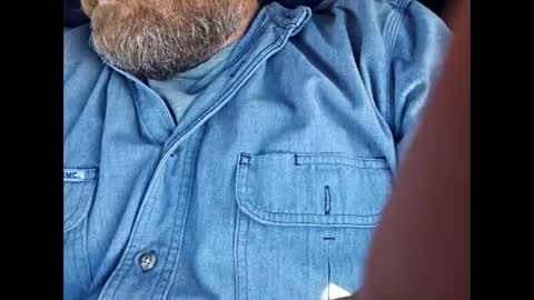 Snapshot of frickish chatting on 10, 11, 2025 Frickish online show from 10, 11, 2025