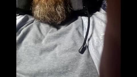 Frickish online show from 12, 2, 2026