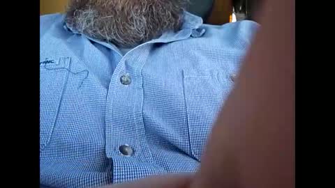 Frickish online show from 8, 3, 2026