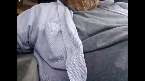 Frickish online show from 18, 3, 2026