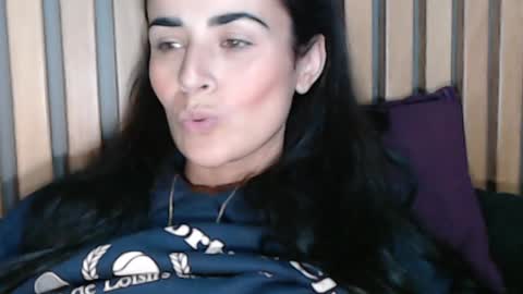  Frida   online show from 3, 12, 2024