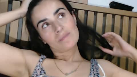  Frida   online show from 3, 12, 2024