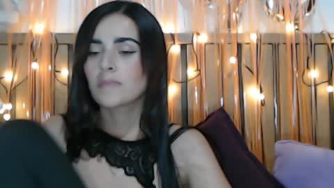  Frida   online show from 17, 12, 2024