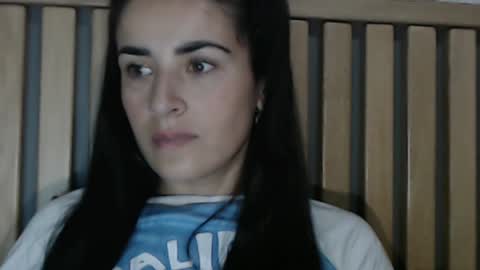  Frida   online show from 27, 12, 2024