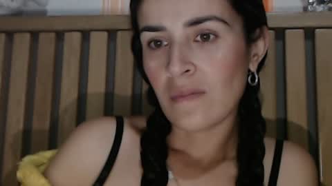  Frida   online show from 29, 12, 2024