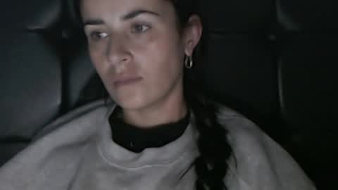  Frida   online show from 5, 2, 2025
