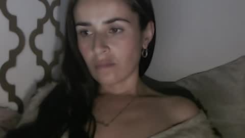  Frida   online show from 19, 2, 2025
