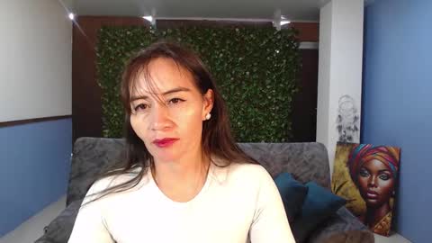 Frida online show from 8, 10, 2025