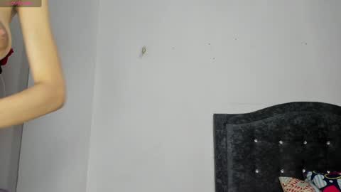 Frida online show from 17, 12, 2024