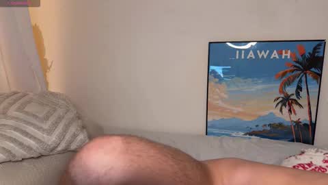 Snapshot of friday_gay_dude chatting on 28, 2, 2026 Andrew online show from 28, 2, 2026