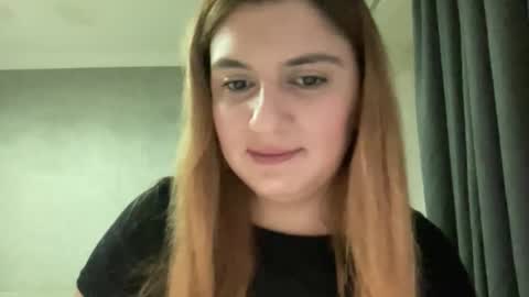 friday_nightt_ online show from 26, 9, 2025