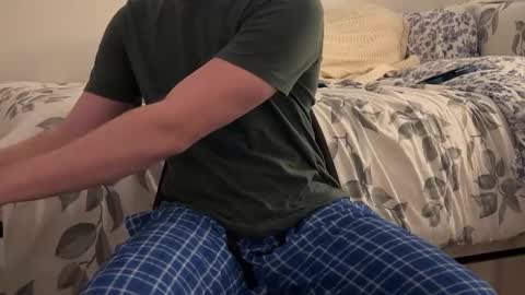 SoyBoy online show from 8, 12, 2024