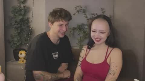 Snapshot of friend_zone_ chatting on 20, 3, 2026 friend_zone_ online show from 20, 3, 2026