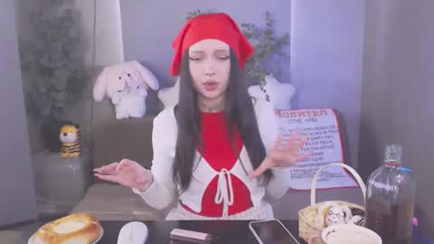 Snapshot of friend_zone_ chatting on 9, 4, 2026 friend_zone_ online show from 9, 4, 2026