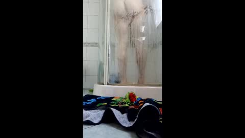 friendshipplus online show from 21, 12, 2025