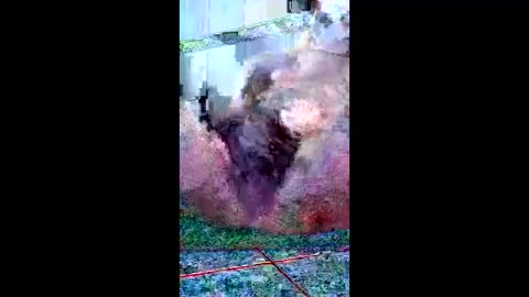 friendshipplus online show from 16, 1, 2026