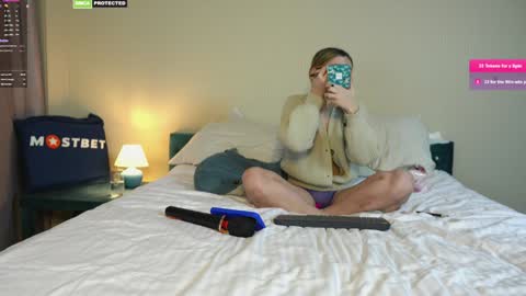 friendsurdreams online show from 21, 12, 2024