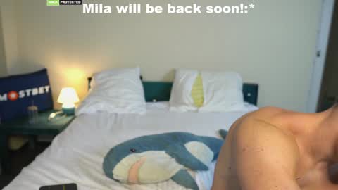 Snapshot of friendsurdreams chatting on 22, 12, 2024 friendsurdreams online show from 22, 12, 2024