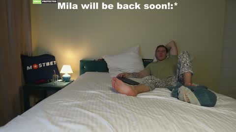 Snapshot of friendsurdreams chatting on 24, 12, 2024 friendsurdreams online show from 24, 12, 2024