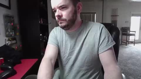 friendzonematerial online show from 24, 2, 2026