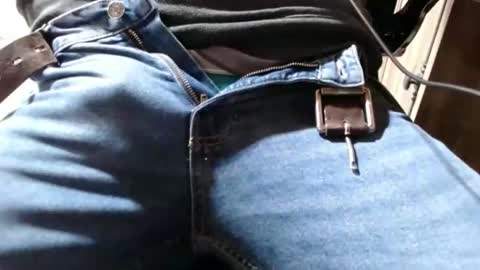 Snapshot of frighterkill13 chatting on 3, 11, 2025 frighterkill13 online show from 3, 11, 2025