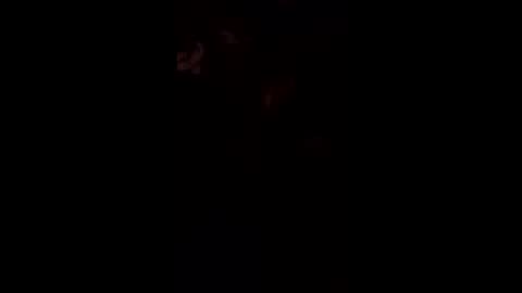 friied0re0 online show from 9, 2, 2026