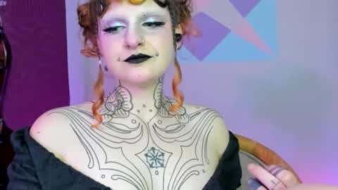 cherry online show from 10, 2, 2026