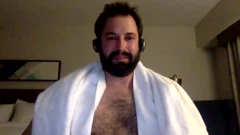 friskyfun123 online show from 25, 2, 2025